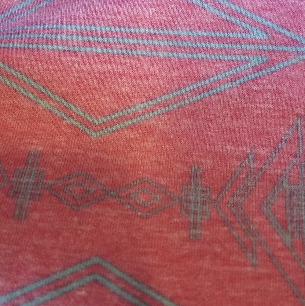 LuLaRoe Irma - Picture 3 of 8